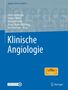 Klinische Angiologie, Buch