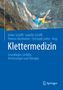 : Klettermedizin, Buch