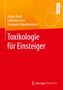 Holger Barth: Toxikologie für Einsteiger, Buch