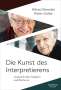 Alfred Brendel: Die Kunst des Interpretierens, Buch