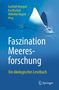 Faszination Meeresforschung, Buch