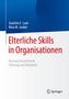 Joachim E. Lask: Elterliche Skills in Organisationen, Buch