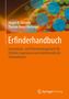 Jürgen R. Dietrich: Erfinderhandbuch, Buch
