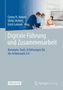Digitale Führung und Zusammenarbeit, Buch