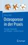 Reiner Bartl: Osteoporose in der Praxis, Buch