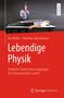 Kai Müller: Lebendige Physik, Buch