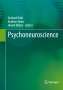 Psychoneuroscience, Buch