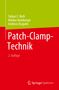 Fabian C. Roth: Patch-Clamp-Technik, Buch