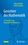 Edmund Weitz: Gesichter der Mathematik, Buch