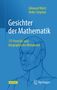 Edmund Weitz: Gesichter der Mathematik, Buch