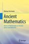 Dietmar Herrmann: Ancient Mathematics, Buch