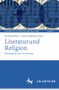 Literatur und Religion, Buch