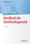Handbuch der Familiendiagnostik, Buch