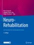 NeuroRehabilitation, Buch