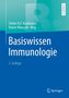 Basiswissen Immunologie, Buch