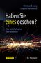 Leopold Mathelitsch: Haben Sie eines gesehen?, Buch