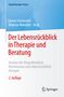 Der Lebensrückblick in Therapie und Beratung, Buch