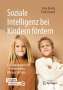 Irina Bosley: Soziale Intelligenz bei Kindern fördern, Buch