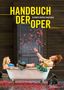 Rudolf Kloiber: Handbuch der Oper, Buch