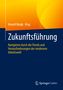 Zukunftsführung, Buch