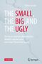 Volker Knecht: The Small, the Big, and the Ugly, Buch