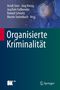 Organisierte Kriminalität, Buch