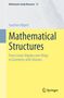 Joachim Hilgert: Mathematical Structures, Buch