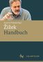 ¿i¿ek-Handbuch, Buch