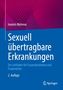 Ioannis Mylonas: Sexuell übertragbare Erkrankungen, Buch