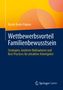 Nicole Beste-Fopma: Wettbewerbsvorteil Familienbewusstsein, Buch