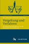 Vergeltung und Verfahren, Buch, Buch