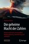 Dietmar Kröner: Die geheime Macht der Zahlen, Buch