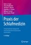 Boris A. Stuck: Praxis der Schlafmedizin, Buch