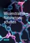 Bruno P. Kremer: Wissenstrainer Naturwissenschaften, Buch