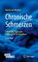 Martin von Wachter: Chronische Schmerzen, Buch