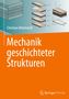 Christian Mittelstedt: Mechanik geschichteter Strukturen, Buch