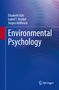 Elisabeth Kals: Environmental Psychology, Buch