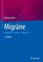 Hartmut Göbel: Migräne, Buch, Buch