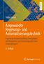 Tobias Loose: Angewandte Regelungs- und Automatisierungstechnik, Buch