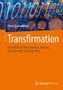 Ulrich Karrenberg: Transfirmation, Buch