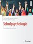 Schulpsychologie, Buch