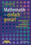 Heinz Klaus Strick: Mathematik - einfach genial!, Buch