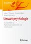 Isabel T. Strubel: Umweltpsychologie, Buch