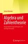 Stefan Kühnlein: Algebra und Zahlentheorie, Buch