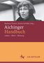 Aichinger-Handbuch, Buch