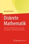 Eberhard Triesch: Diskrete Mathematik, Buch, Buch