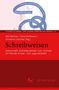 Schreibweisen, Buch