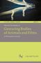 Marcela Hernández G.: Gesturing Bodies of Animals and Films, Buch