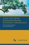 Schlüsselwerke der Kritischen Lebenskunst I, Buch
