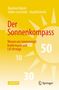 Manfred Matzel: Der Sonnenkompass, Buch